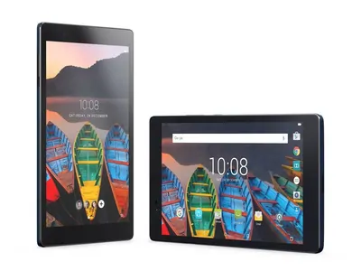 Замена динамика на планшете Lenovo Tab 3 Plus 8703X в Ижевске